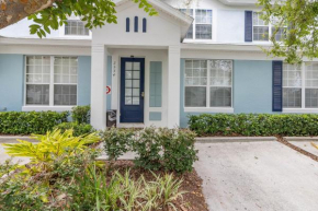 Windsor Disney Villa, Walk to Waterpark!